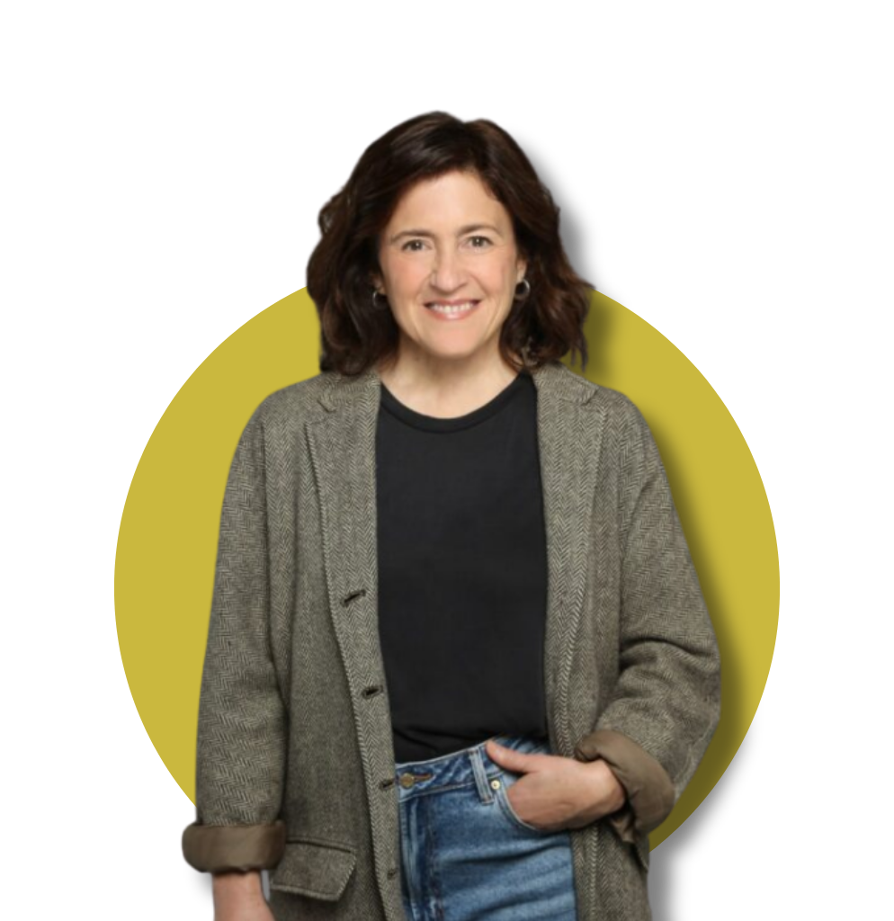 ana-goros