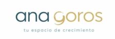 Ana Goros